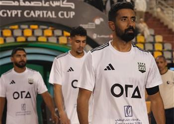 زد: لم نسرب واقعة وائل جمعة ومحمد معروف.. والموقف "مثير للشبهات"