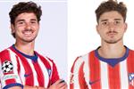 هل تجاوز الأزمة؟.. تغيير واضح لـ جوليان ألفاريز قبل مواجهة أتلتيكو مدريد وليفربول