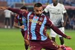 محمد صلاح يلفت الأنظار بتصرفه بعد فوز طرابزون سبور على جنتشلر بيرليجي