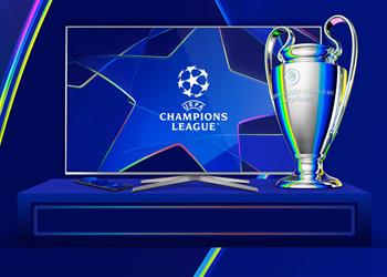 مواعيد مباريات الجولة الأولى من مرحلة الدوري من دوري أبطال أوروبا