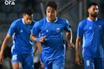 فيديو | بعد إقالة النحاس.. المصري يخسر أمام منتخب السويس بتروجيت في الدوري المصري