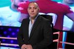 أحمد بلال يرد بقوة على المندوه: حافظين كل مشاكل الزمالك.. وموقف الأهلي سليم 100%