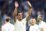 كيفو: إنتر ميلان يعاني من عقدة تاريخية على البرنابيو.. وريال مدريد سيكون مختلفًا مع مورينيو