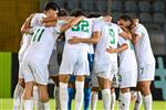 المصري يتخذ قرارًا صامًا بعد الخسارة من منتخب السويس بتروجيت..  ويحذر اللاعبين