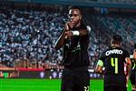 تشكيل الزمالك المتوقع أمام أبو قير للأسمدة اليوم في الدوري المصري