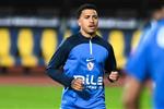 عاجل وخاص.. بيزيرا يحدد شرطًا واحدًا للعودة إلى مصر ويرمي الكرة بملعب الزمالك