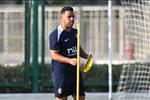حازم إمام: لاعب الزمالك سيكون خليفة عبد الله السعيد