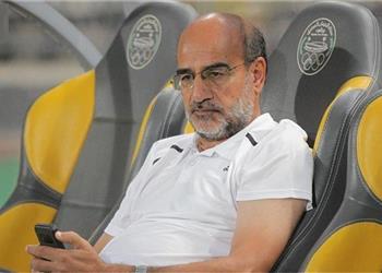 عامر حسين أنقذت كرة القدم في مصر وتعرضت لهجوم كبير بسبب أزمتي مع الزمالك