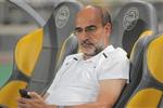 عامر حسين: أنقذت كرة القدم في مصر.. وتعرضت لهجوم كبير بسبب أزمتي مع الزمالك