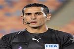 "مش عايزين تربص".. شوبير يُعلق على اختيار محمود ناجي حكمًا لمباراة الزمالك وأبو قير للأسمدة