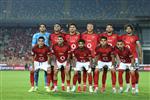 قائمة الأهلي لمواجهة المقاولون العرب في الدوري المصري.. موقف إمام عاشور