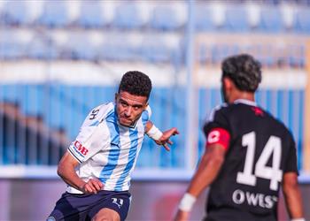 ترتيب الدوري المصري بعد فوز الزمالك على أبو قير للأسمدة وبيراميدز أمام الجونة