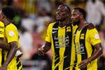 فيديو | الأهلي يخسر من القادسية بثلاثية والاتحاد يفوز بريمونتاد على الفيحاء في الدوري السعودي