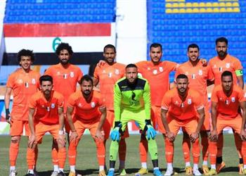 مدير أبو قير للأسمدة يكشف سبب الخسارة أمام الزمالك ويصرح مواجهة الأهلي مختلفة