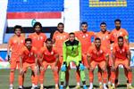 مدير أبو قير للأسمدة يكشف سبب الخسارة أمام الزمالك.. ويصرح: مواجهة الأهلي مختلفة