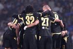 هالاند يقود مانشستر سيتي لتخطي بورتو بثنائية في دوري أبطال أوروبا
