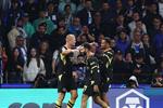 موعد مباراة مانشستر سيتي القادمة بعد الفوز على بورتو في دوري أبطال أوروبا
