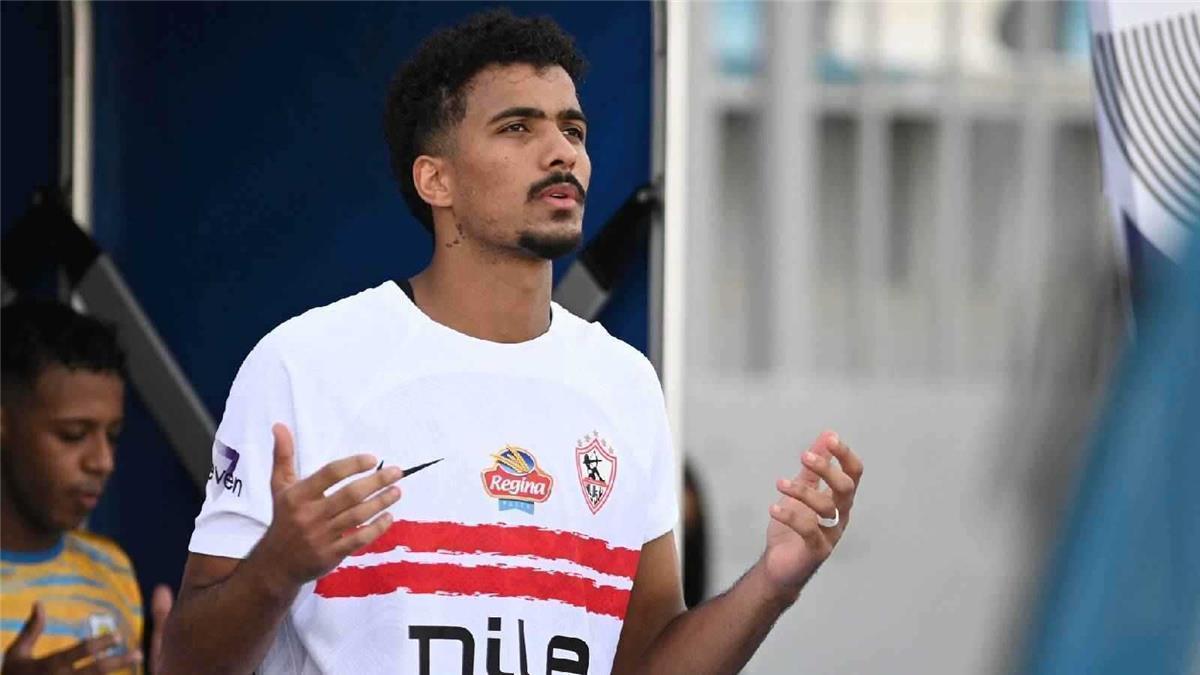 حسام عبد المجيد