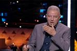 طلعت يوسف يكشف موقفه من تولي منصب المدير الرياضي في الزمالك
