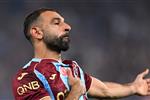 جيرارد يلوم ليفربول بسبب محمد صلاح: لم يستحق هذه المعاملة.. ولا يزال في قمة مستواه