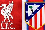 القناة الناقلة لمباراة ليفربول وأتلتيكو مدريد اليوم في دوري أبطال أوروبا