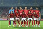 تشكيل الأهلي أمام المقاولون العرب في الدوري.. عودة الشناوي