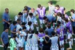 سكالوني يستقر على قائد منتخب الأرجنتين خلفًا لـ ميسي