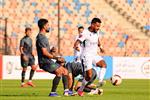 فيديو | مودرن سبورت يقلب الطاولة على وادي دجلة في الدوري