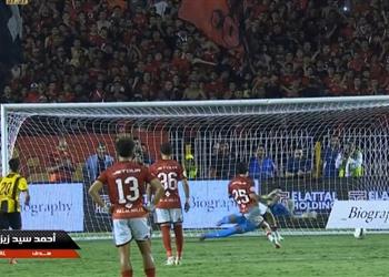 موعد مباراة الأهلي القادمة بعد التعادل مع المقاولون العرب في الدوري