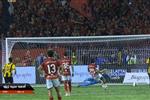 موعد مباراة الأهلي القادمة بعد التعادل مع المقاولون العرب في الدوري