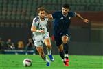 فيديو | الشرقية إنبي يفوز على زد بثنائية في الدوري