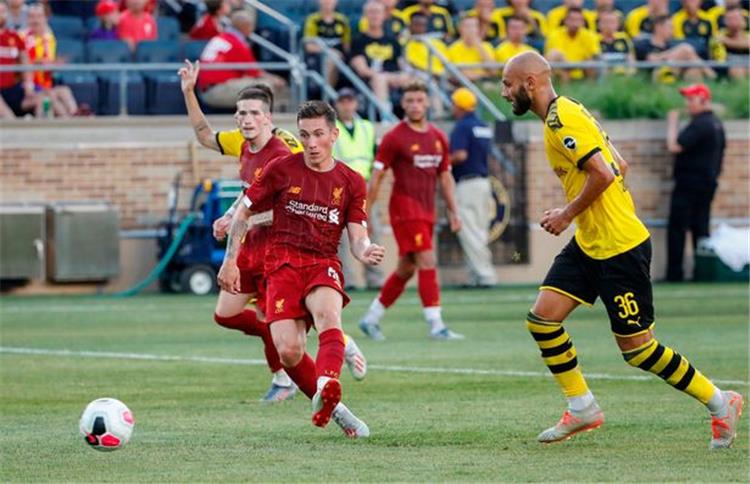 هاري ويلسون