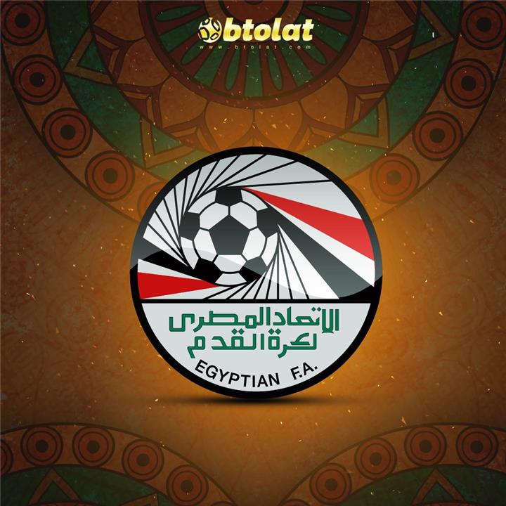 الاتحاد الوطني (مصر) أفضل اتحاد كرة قدم في أفريقيا 2019