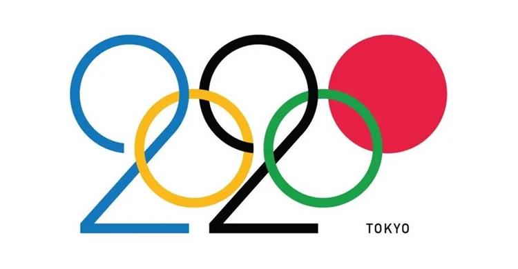 اولمبياد طوكيو 2020