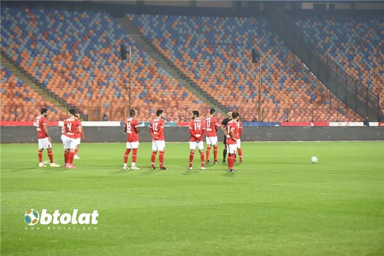 مباراة الاهلي والزمالك وازمة جديدة في الكرة المصرية