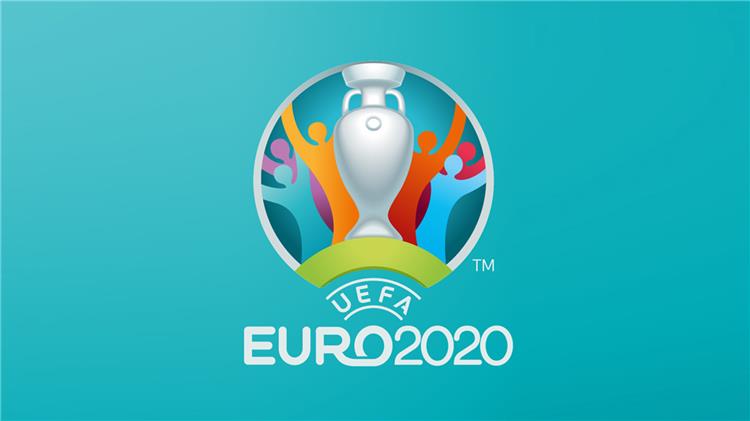بطولة يورو 2020 