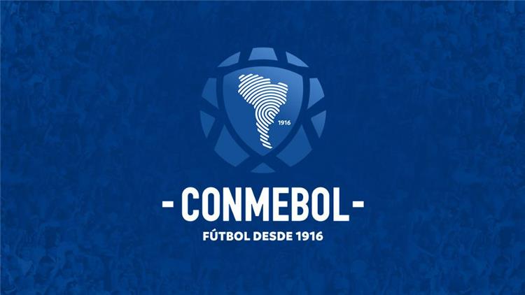 كونيمبول اتحاد امريكا الجنوبية لكرة القدم