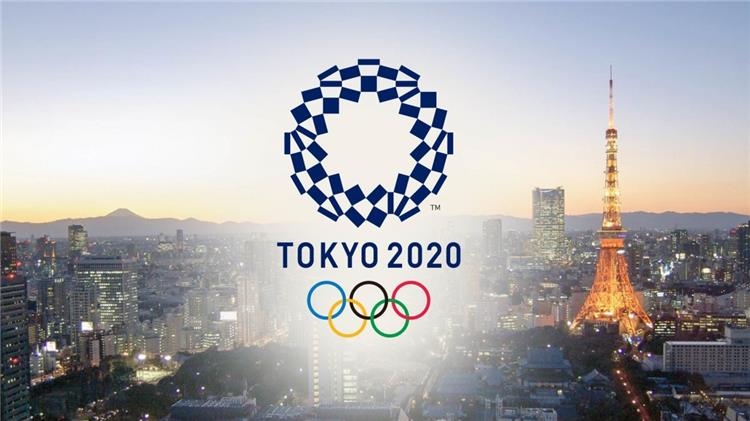 اولمبياد طوكيو 2020 مهدد بالتأجيل بسبب فيروس كورونا