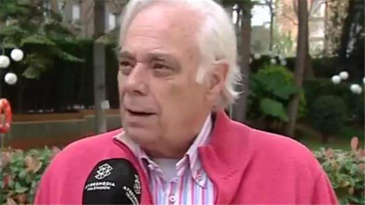 ألبرت بيرين 