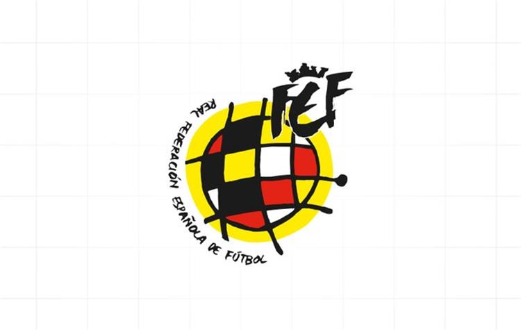 الاتحاد الاسباني لكرة القدم