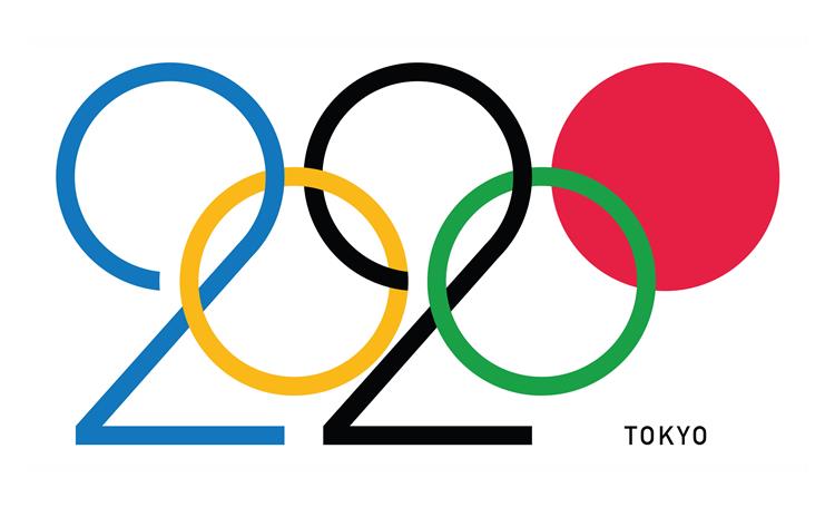 دورة الالعاب الاولمبية طوكيو 2020