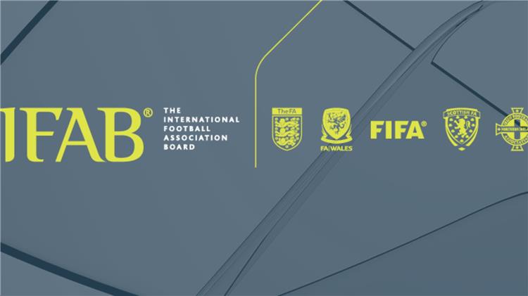 مجلس الاتحاد الدولي لكرة القدم