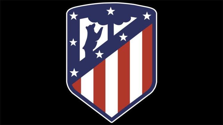 نادي أتلتيكو مدريد