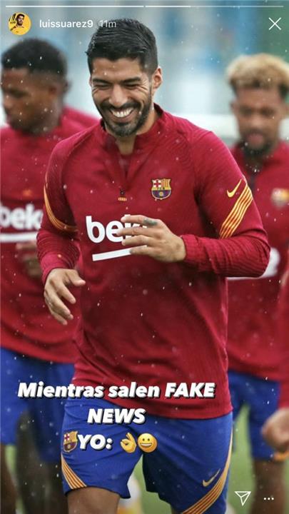 لويس سواريز