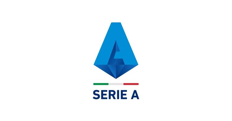 بطولة الدوري الإيطالي