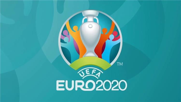 يورو 2020