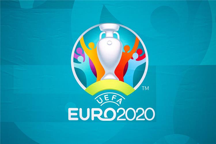 يورو 2020