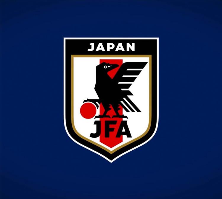 الاتحاد الياباني لكرة القدم