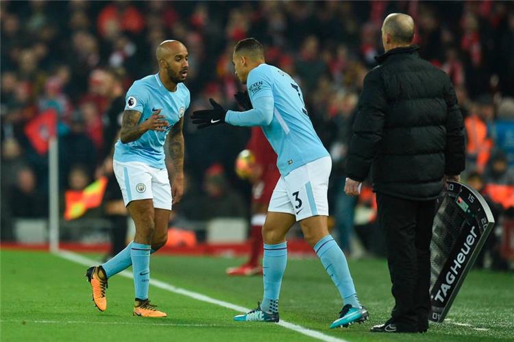 فابيان ديلف