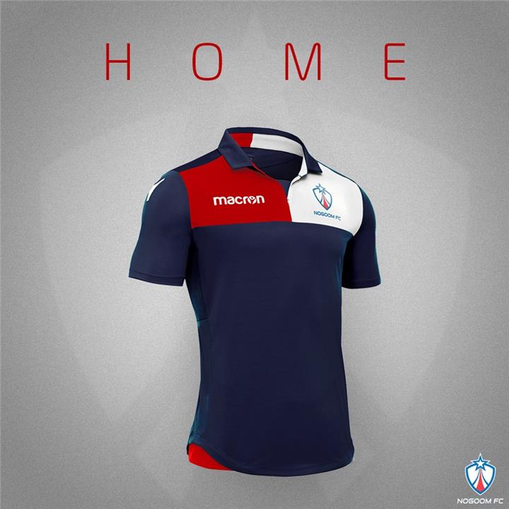 قميص نادى النجوم